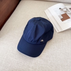 Loro Piana Caps